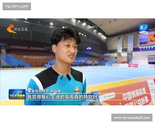 河北五超秦皇岛5-1定州 吴佳禧上演四球好戏荣膺MVP 河北五超秦皇岛5-1定州 吴佳禧上演四球好戏荣膺MVP