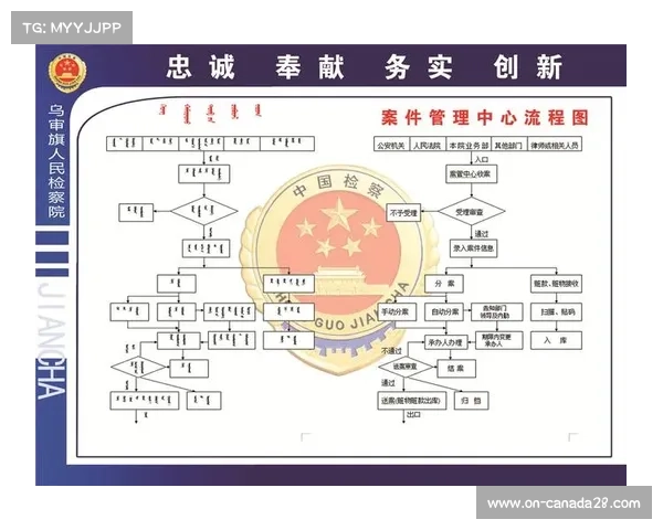 包头二十一中学橄榄球奖学金制度助力蒙汉双语生源发展与融合 包头二十一中学橄榄球奖学金制度助力蒙汉双语生源发展与融合