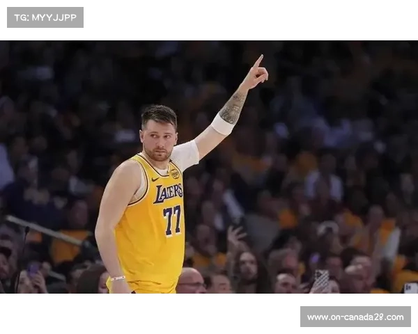 湖人过度依赖东契奇个人表现 团队体系亟待完善提升