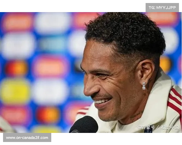 足球运动持续吸引全球目光，展现无尽激情与跨文化魅力