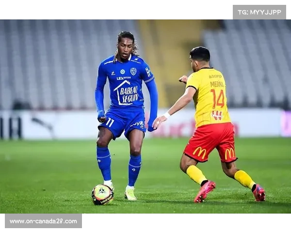 里尔主场表现强势 成为球队稳定取分的重要保障