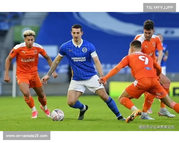 英锦标赛：克劳利不敌彼得堡联，吉灵汉姆负于威科姆