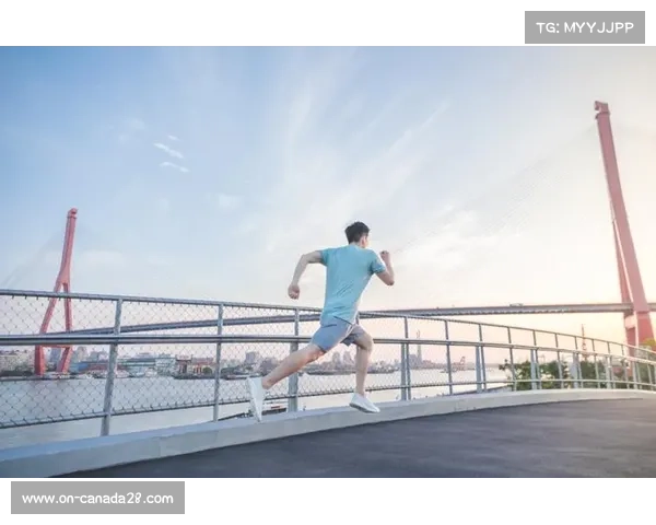 芝加哥马拉松:约翰·科里尔跑出2-02-44,刷新个人最佳 芝加哥马拉松:约翰·科里尔跑出2-02-44,刷新个人最佳