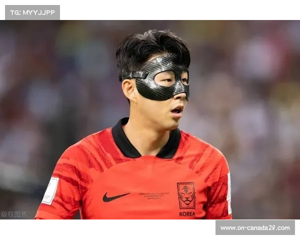 韩国1-0胜加纳,李太锡头球制胜黄喜灿失点 韩国1-0胜加纳,李太锡头球制胜黄喜灿失点