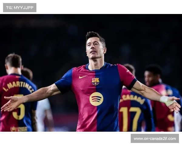 莱万自登陆西甲后已攻入76球,效率惊人 莱万自登陆西甲后已攻入76球,效率惊人