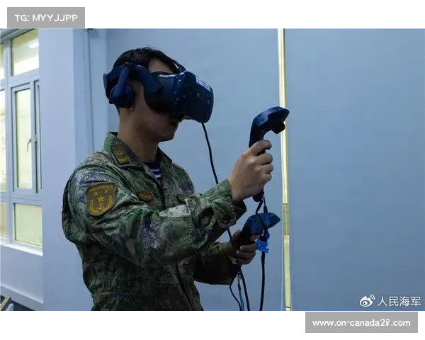 虚拟现实技术应用于球员训练,提升战术熟悉度 虚拟现实技术应用于球员训练,提升战术熟悉度