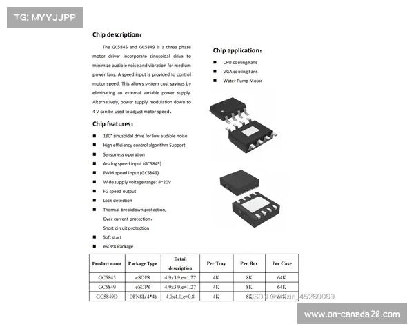 腿部技术成关键：专家析马达莱纳如何应对马哈切夫低扫战术