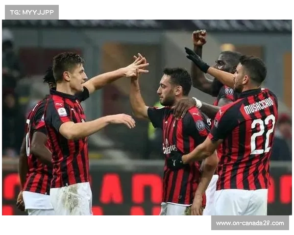 莱切主场回暖迎战比萨，核心前锋恩佐拉停赛影响客队进攻