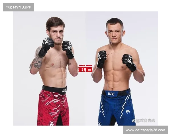 萨鲁基安与胡克赛后冰释前嫌，表达相互尊重