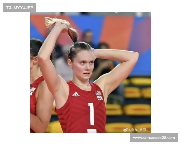 美国奥兰多女武神成为历史上首支参加女排世俱杯的美国俱乐部