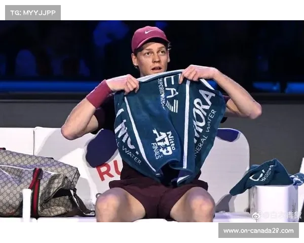 辛纳退赛美网后恢复训练,目标备战2026赛季 辛纳退赛美网后恢复训练,目标备战2026赛季