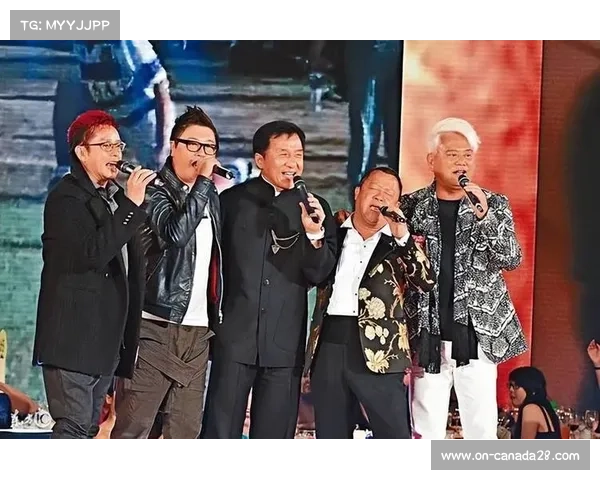 香港明星足球队友谊赛登场，曾志伟谭咏麟亮相