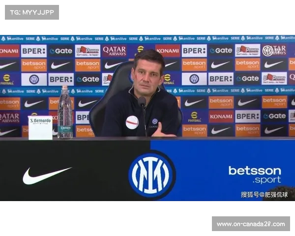 齐沃坦言国米伤病潮影响战术执行，点球判罚改变比赛走向