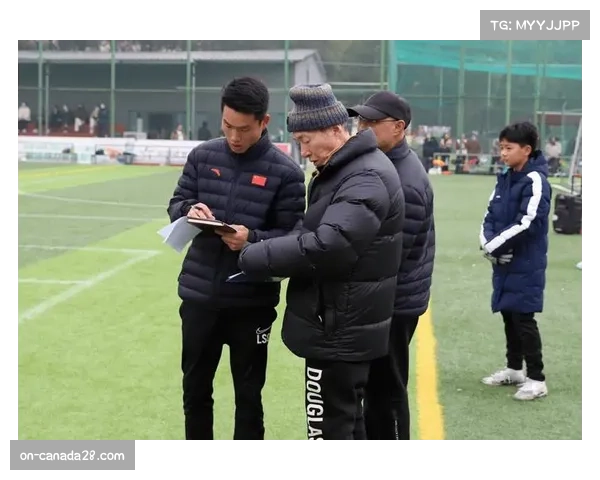 青年队赛事观察：挡拆后处理球能力已成各梯队选拔核心指标