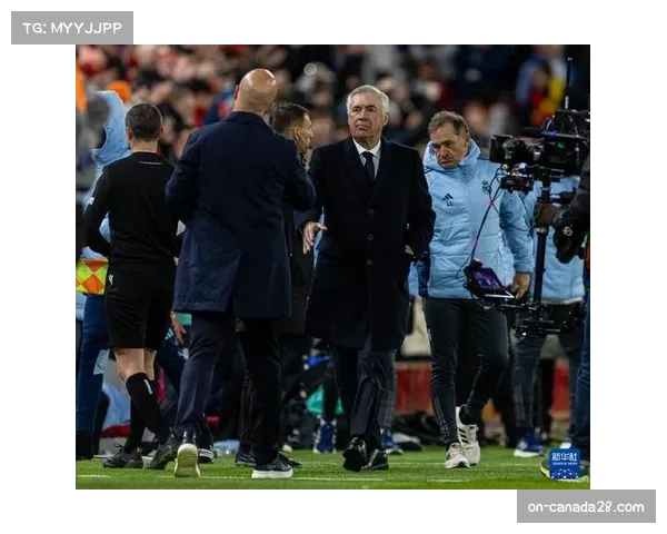 维尼修斯接受专访：谈论在伯纳乌的欧冠记忆与未来目标